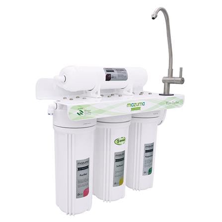 เครื่องกรองน้ำดื่ม MAZUMA AQ-30PC_1