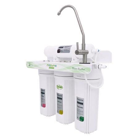 เครื่องกรองน้ำดื่ม MAZUMA AQ-30PC_2