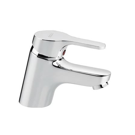 ก๊อกอ่างล้างหน้าผสม AMERICAN STANDARD A-1401-100_0