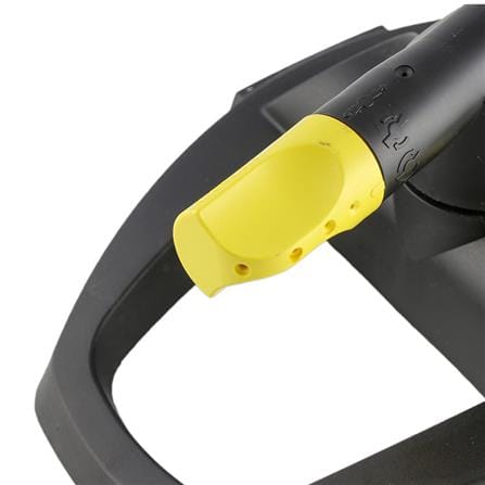 สปริงเกอร์ตั้งพื้น 2 ใบพัด KARCHER DGK4003 1/2X5/8X3/4 นิ้ว_2