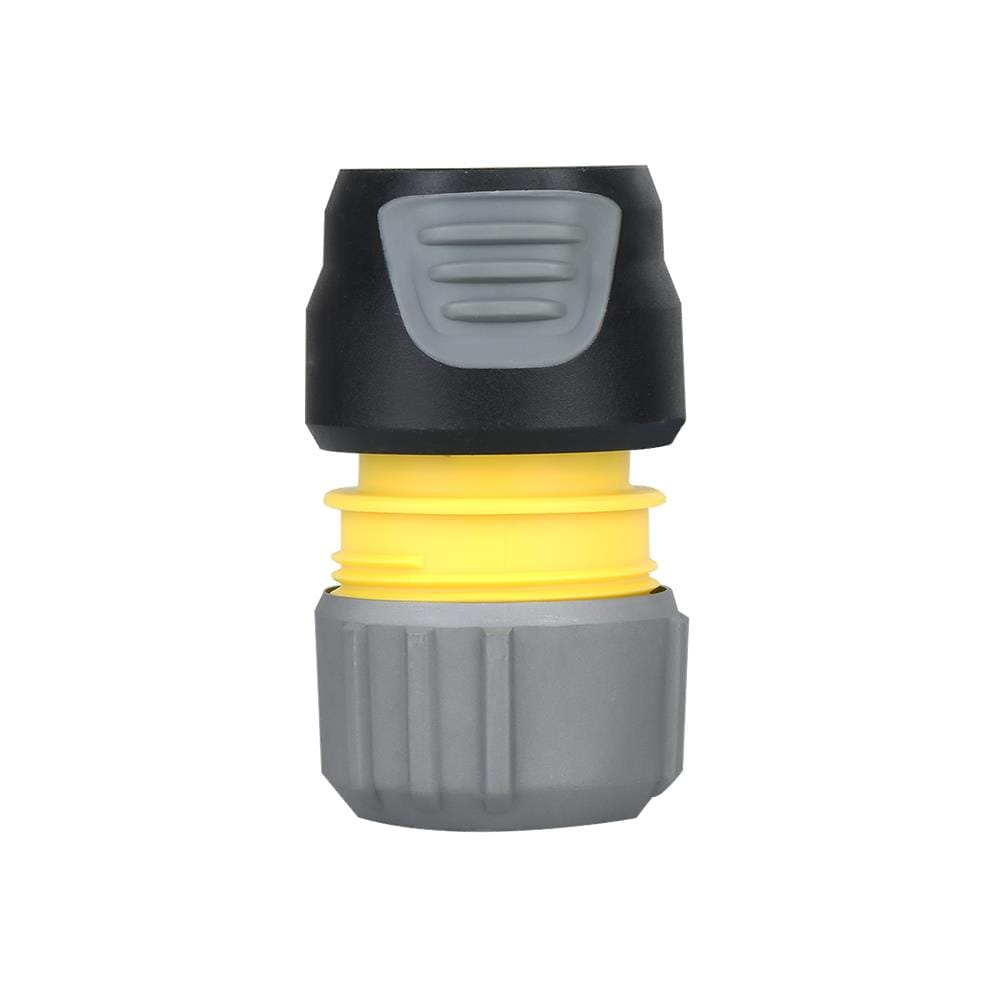 ข้อต่อ KARCHER DKG3010 1/2 นิ้ว x 5/8 นิ้ว x 3/4 นิ้ว
