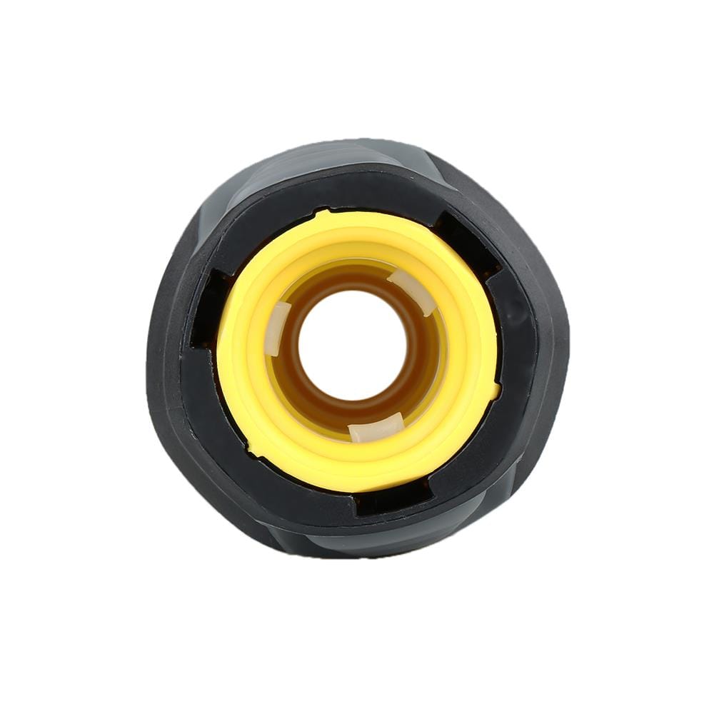 ข้อต่อ KARCHER DKG3010 1/2 นิ้ว x 5/8 นิ้ว x 3/4 นิ้ว