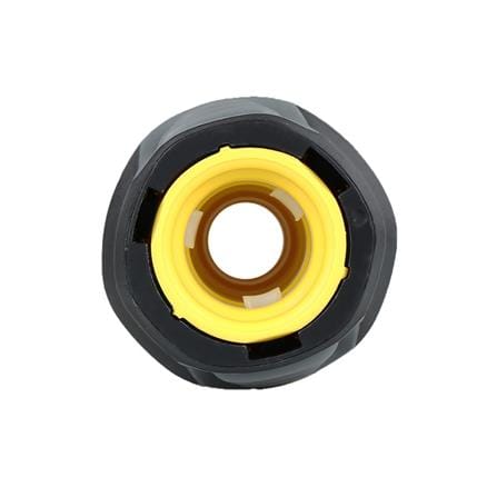 ข้อต่อ KARCHER DKG3010 1/2 นิ้ว x 5/8 นิ้ว x 3/4 นิ้ว_3