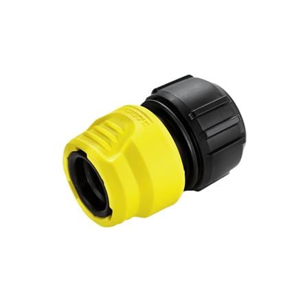 ข้อต่อ KARCHER DGK3008 1/2 นิ้ว x 5/8 นิ้ว x 3/4 นิ้ว_1