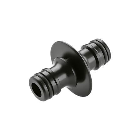 ข้อต่อสองทาง KARCHER DGK3007 1/2 นิ้ว x 3/4 นิ้ว_1