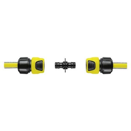 ข้อต่อสองทาง KARCHER DGK3007 1/2 นิ้ว x 3/4 นิ้ว_4