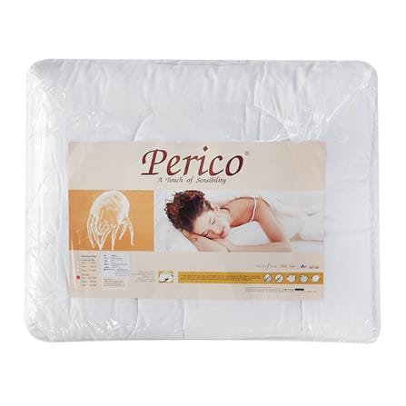 ไส้ผ้านวม PERICO MISCELLANEOUS PRO 100x90 นิ้ว_3