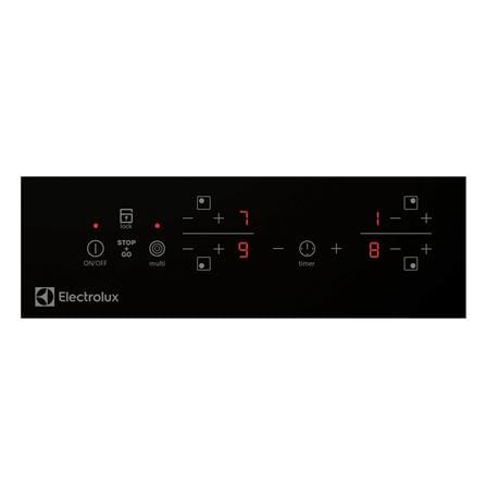 เตาฝังเซรามิก ELECTROLUX EHET66CS 60 ซม._2