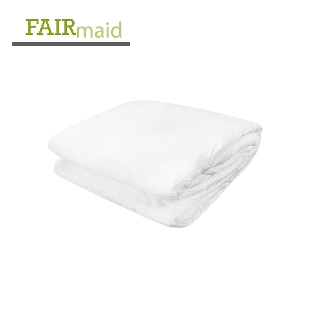 ไส้ผ้านวม FAIRMAID 70x90 นิ้ว