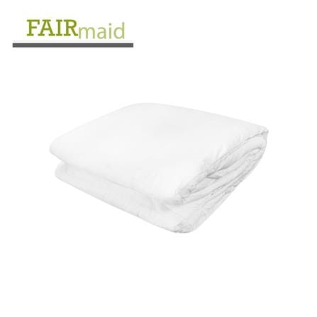 ไส้ผ้านวม FAIRMAID 70x90 นิ้ว