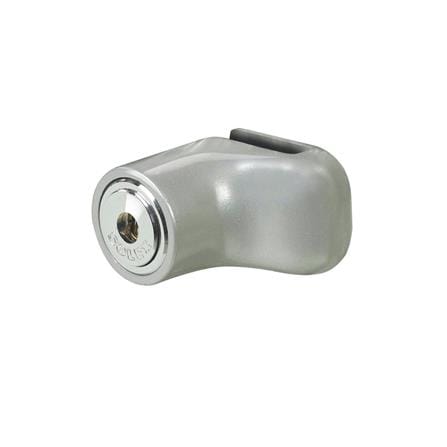 กุญแจลูกปืน SOLEX 9025 25 มม._0