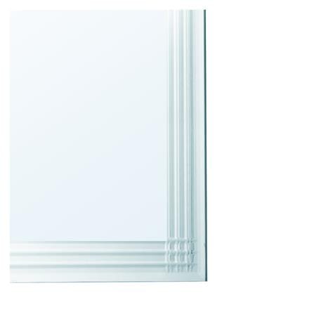 กระจกแกะลาย MOYA VM-K53 80x60 ซม._1