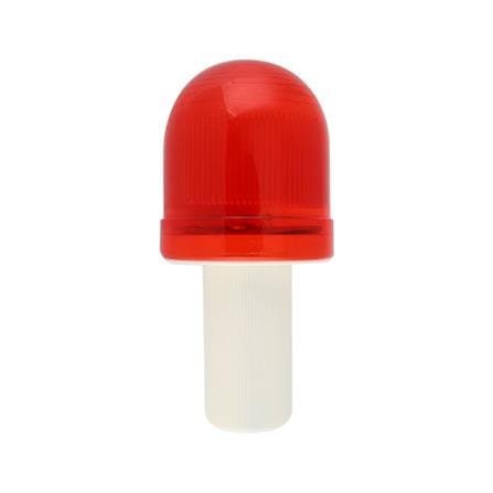 ไฟสัญญาณ LED RIGHT สีแดง