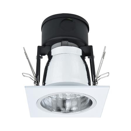 DOWNLIGHT CARINI CS2513-WH 2.5