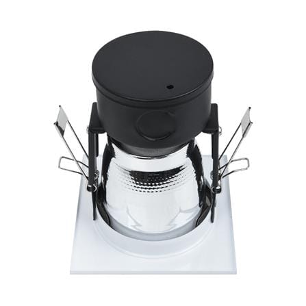 DOWNLIGHT CARINI CS2513-WH 2.5
