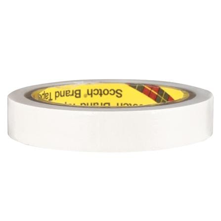 กระดาษกาวย่น 3M 18MMX25Y_0