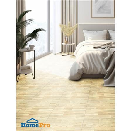 FLOOR TILE 16x16IN DURAGRES PARQUET BEIGE A 0.96SQ.M_3