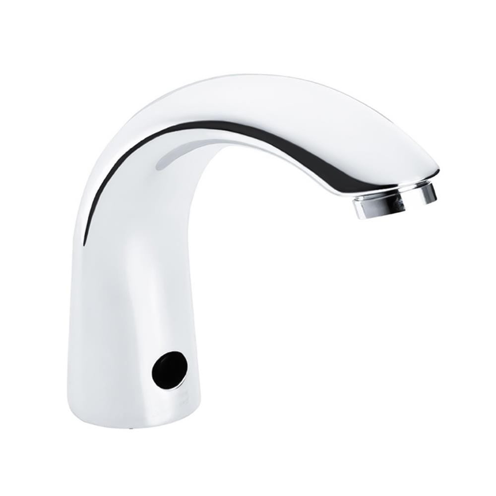 ก๊อกอ่างล้างหน้าเดี่ยวอัตโนมัติ AMERICAN STANDARD A-8805-000-50