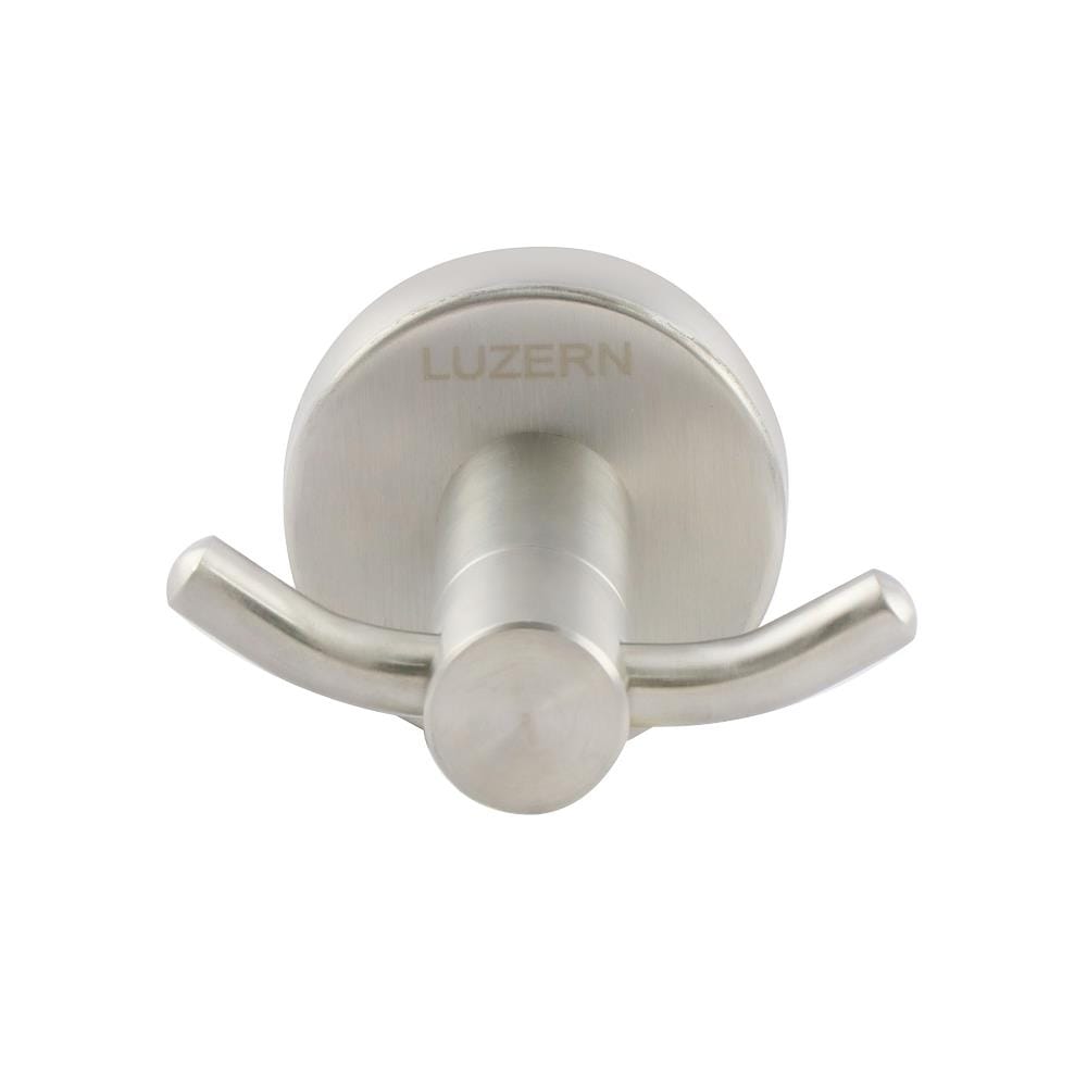 ขอแขวนผ้า LUZERN AS-71805 สเตนเลส
