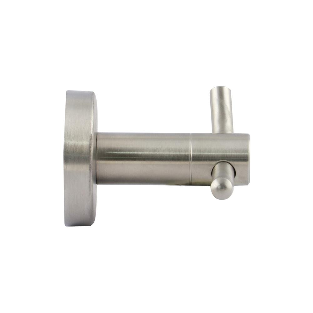 ขอแขวนผ้า LUZERN AS-71805 สเตนเลส