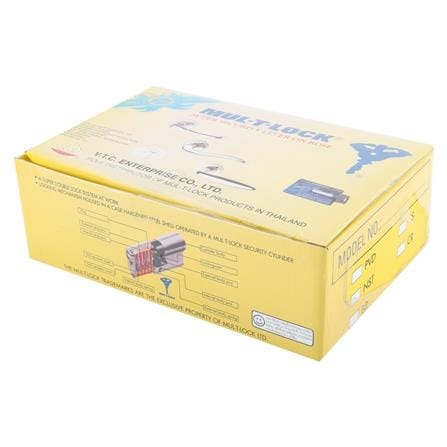 มือจับก้านโยกห้องทั่วไป MORTISE  MTL 131 สีสเตนเลส_4