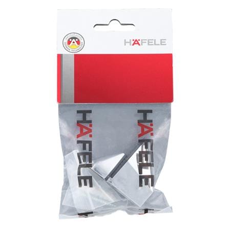 ขารับชั้น HAFELE 482.33.816 3-15 มม._3