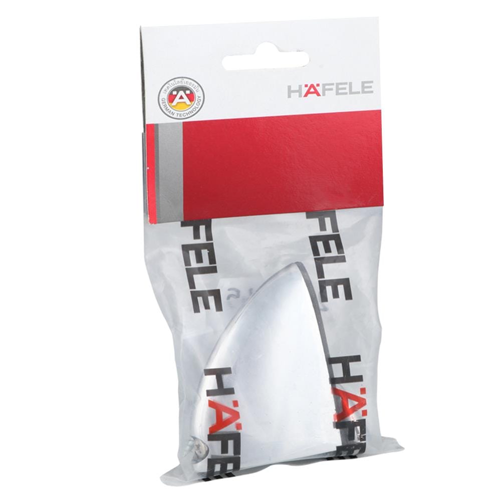 ขารับชั้น HAFELE 482.33.815 4-23 มม.