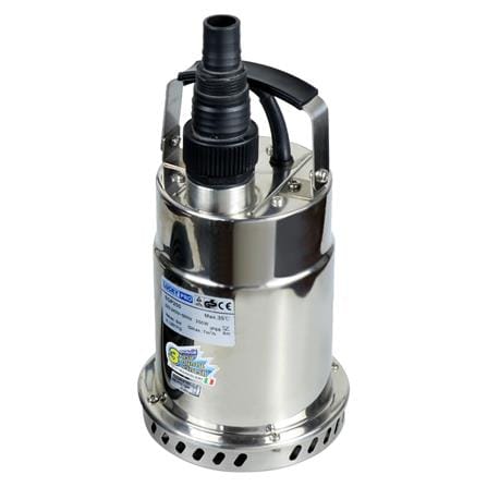 ปั๊มจุ่ม LUCKY PRO SGP250 250 วัตต์_1