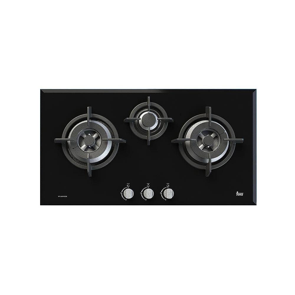 เตาฝังแก๊ส TEKA GTLUX823GAIALTR 82 ซม.