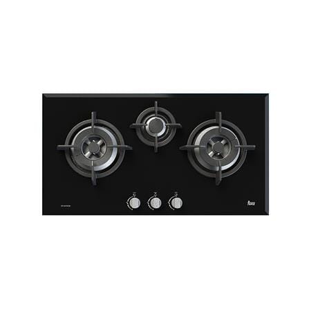 เตาฝังแก๊ส TEKA GTLUX823GAIALTR 82 ซม._0