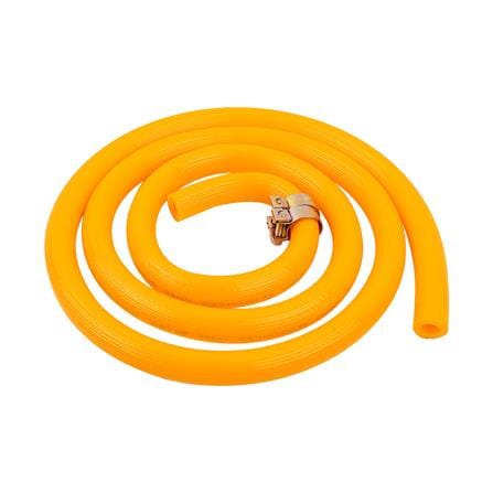 สายยางแก๊สอย่างหนา PARNO PVC 1.50 เมตร