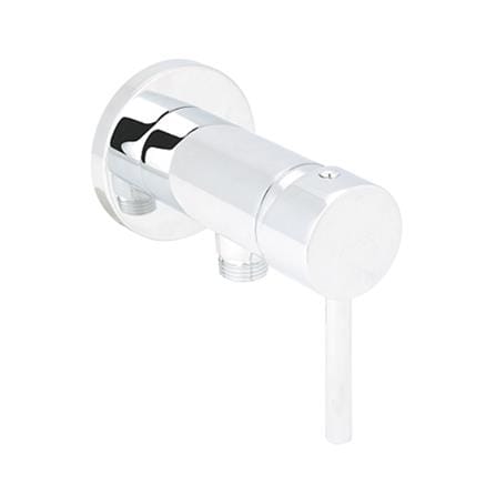 วาล์วฝักบัว 1 ทาง HAFELE 495.61.061 สีโครม_0
