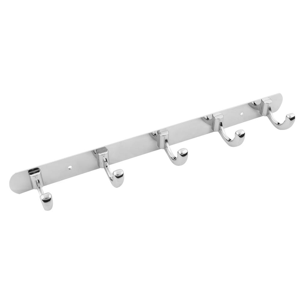 HOOK MOYA 22975