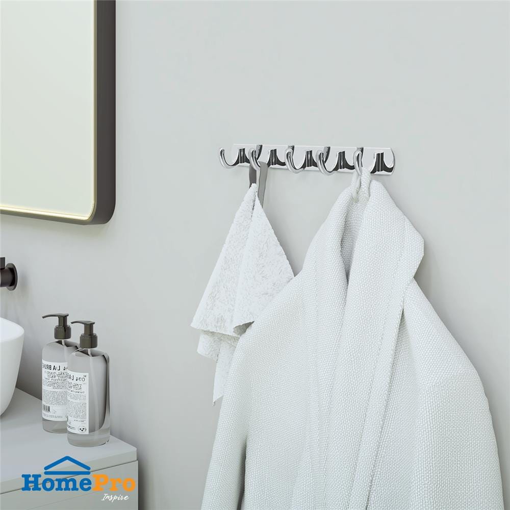 HOOK MOYA 22975