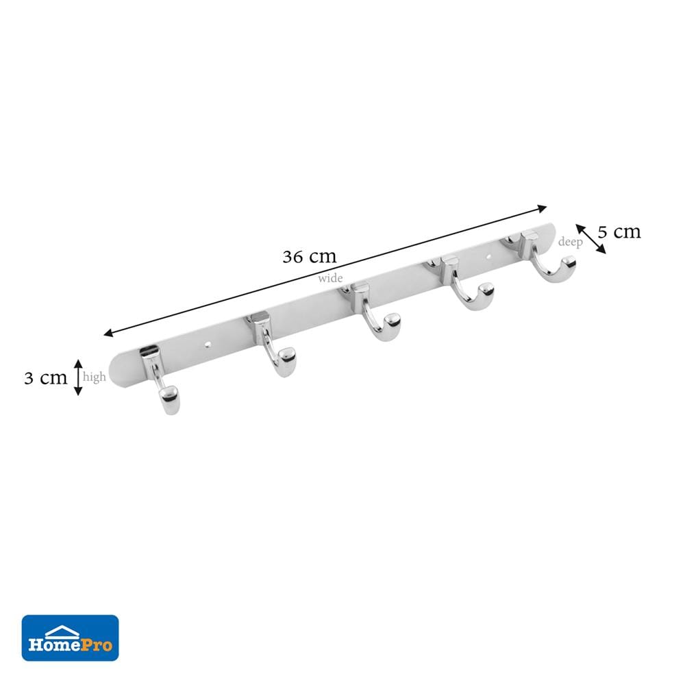 HOOK MOYA 22975