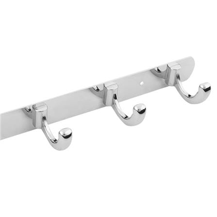 HOOK MOYA 22975_1