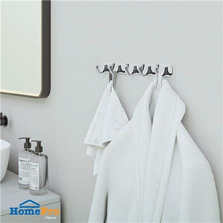 HOOK MOYA 22975_2