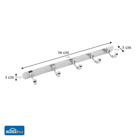 HOOK MOYA 22975_3