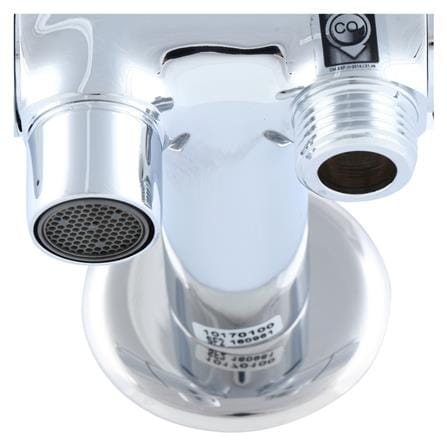 วาล์วฝักบัว 2 ทาง COTTO CT1096C30(HM)_3
