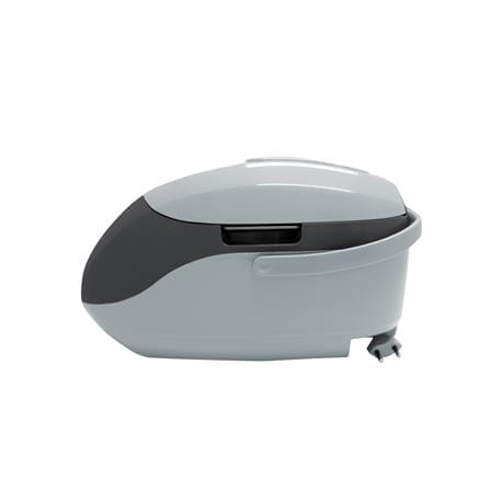 หม้อหุงข้าว DIGITAL SHARP KS COM18 1.80 ลิตร_1