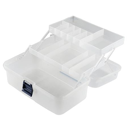 กล่องเครื่องมือ DIY MATALL HL3059 สีใส_3