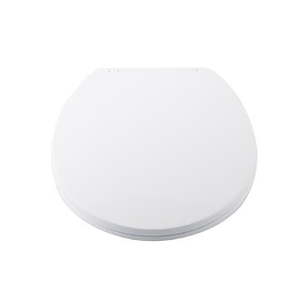 TOILET SEAT MOYA TL-06 WHITE_1
