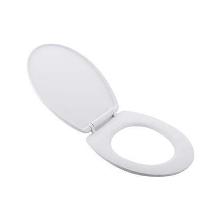 TOILET SEAT MOYA TL-06 WHITE_2