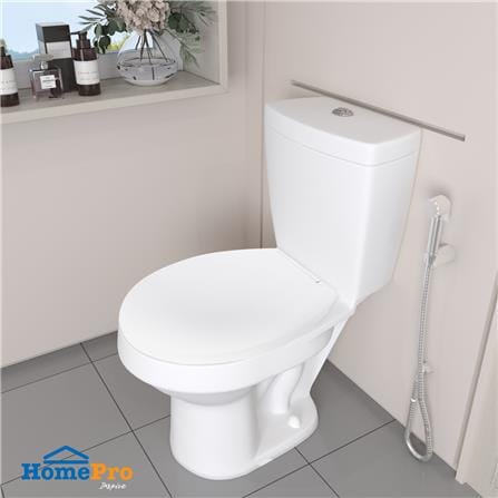 TOILET SEAT MOYA TL-06 WHITE_4