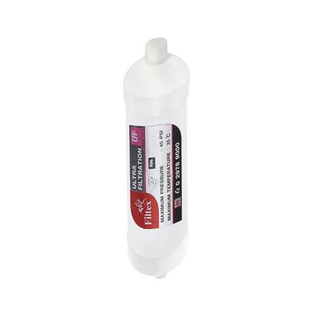ไส้กรอง FILTEX FT-123