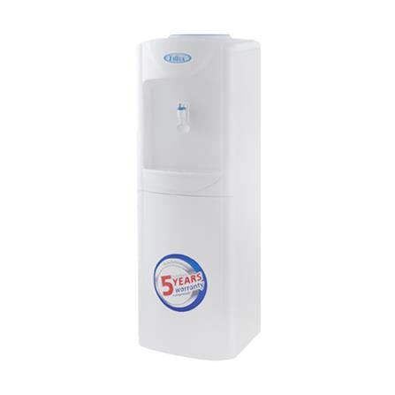 WATER DISPENSER FILTEX FT-301_0