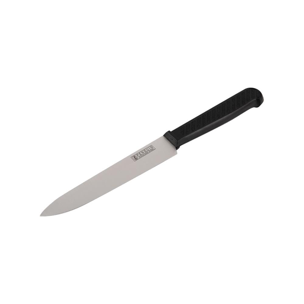 มีดหั่น PENGUIN BLACKKALIGHT PROMASTER 5 นิ้ว