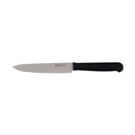 มีดหั่น PENGUIN BLACKKALIGHT PROMASTER 5 นิ้ว_1