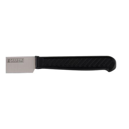 มีดหั่น PENGUIN BLACKKALIGHT PROMASTER 5 นิ้ว_2