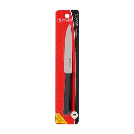 มีดหั่น PENGUIN BLACKKALIGHT PROMASTER 5 นิ้ว_3
